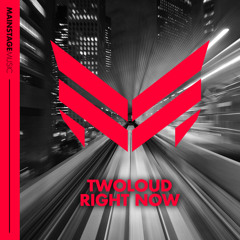 Right Now (Original Mix)