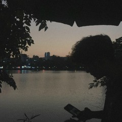 Hà Nội Ngày Mưa (original)