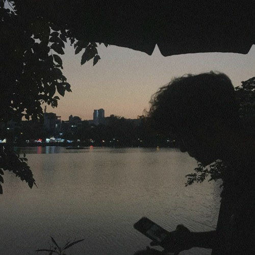 Hà Nội Ngày Mưa (original)