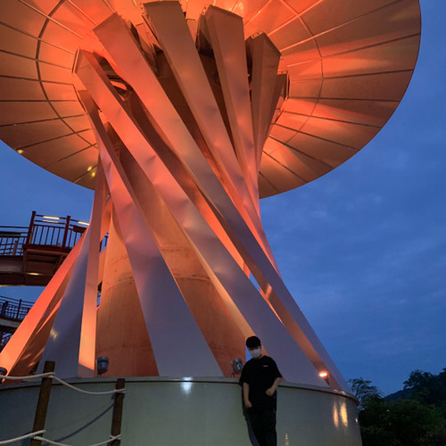 {𝔭𝔬𝔭 𝐲𝐨𝐮𝐫 𝔥𝔢𝔞𝔯𝔱}