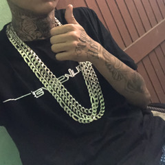 Senta pra Tropa do Torugo