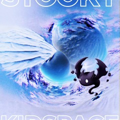 ꙳MoonStar꙳ - Stooky x KidSpace ꙳prod. fujifrost꙳