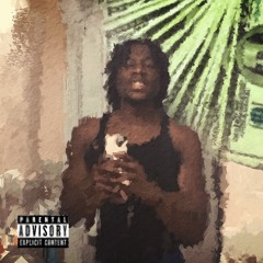 Wishin Me Well (prod. @allhail)