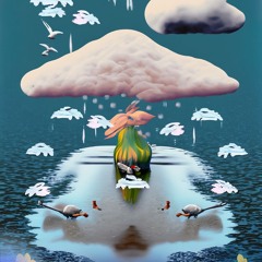 Hadas (versión etérea)