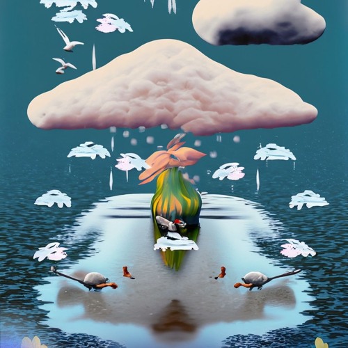 Hadas (versión etérea)