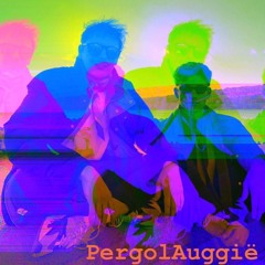 PergolAuggië BB - FromCameretta