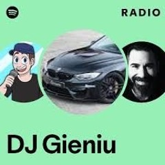 DJ GIENIU PARTY SET 2024/2025 IMPREZA POLSKA MUZYKA WAKACJE