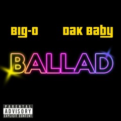 Stream BIG-O music | Listen to songs, albums, playlists for free