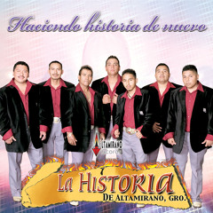 Los Dos Zacatecanos