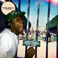 It Feels Like X My Bimmer X Answer