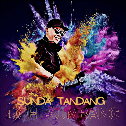 Stream Sunda Tandang by Doel Sumbang | Listen online for free on SoundCloud