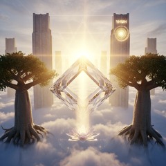 003 - The Light of Origin