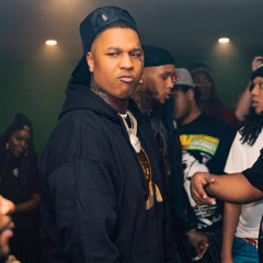 ebk jaaybo top rank gz flip