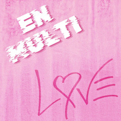 En multi