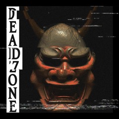 DeadZone