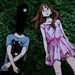 Oyasumi Punpun (playboistillsad x ANTI x creepybrook)