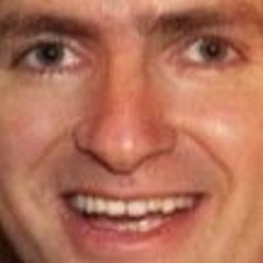 Locked Out (Crowded House)