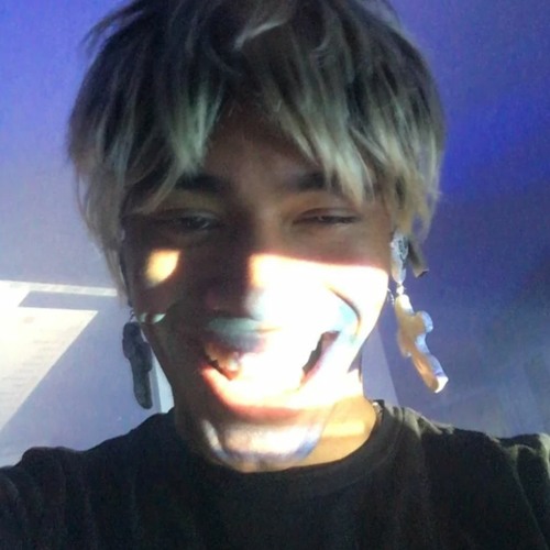 Ecco2k - Life After Life  (GXMINII remix)