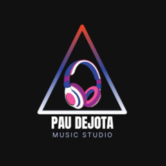 PAU EL BAKALA - FASE 3