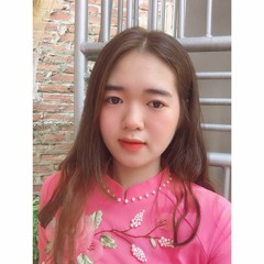 Nonstop Vietmix 2020 - Vinahouse Lời yêu ngây dại / Còn gì hơn chữ đã từng - ChangMix