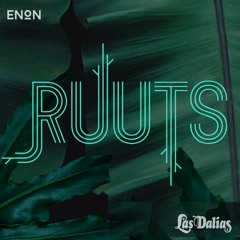 ** Live Recording** RUUTS Opening Fiesta @Las Dalias Ibiza