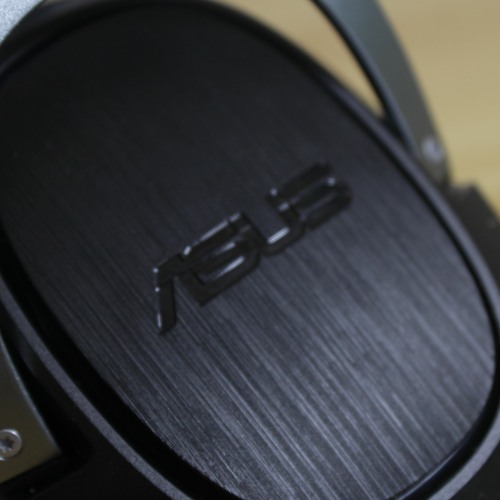 Asus tuf 2025 gaming h3 test