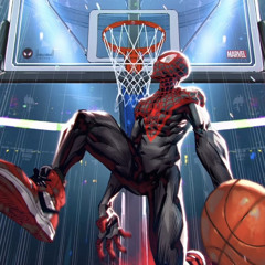 Makarow feat. YoungExodus - Komplexe