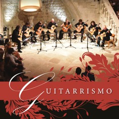 Manuel De Falla:  Three Dances From The Ballet El Sombrero De Tres Picos : Danza De La Molinera (Fandango)