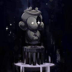 SET IN STONE