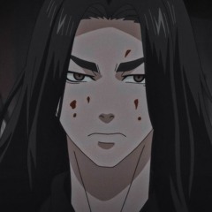 DID I STUTTER // edit audio