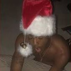 XXXTENTACION - UP LIKE AN INSOMNIAC (Junglestyle) (free d/l)