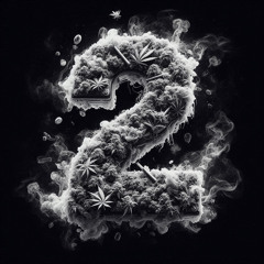 Smokesesh Freestyle 2