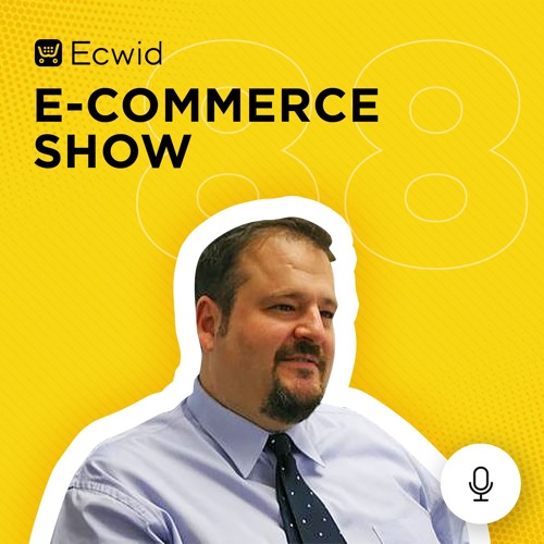 How to Automate Your Facebook Ads and Google Shopping