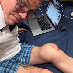 i came to this planet butt ass naked ~ prod qmiiyagi