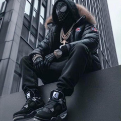 Suno Heat