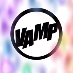 Big Money Rolling - VAMP Made