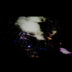 When Your Spirit is Made of Future Re:edit