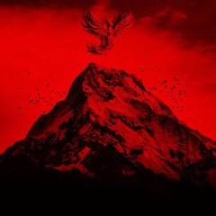 [Hardtechno] Inferno!