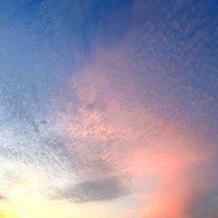 Studio Pandora Live Mix