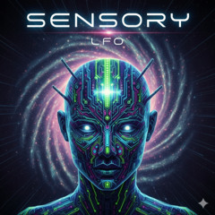 Sensory-Lf o (Remastered_2025)