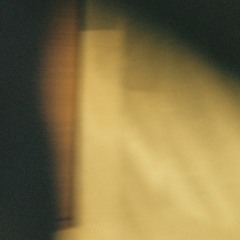 Home Normal 15th Anniversary Mixtape