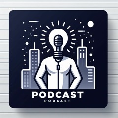 Podcast De Innovación