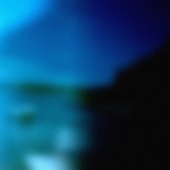 held by silence