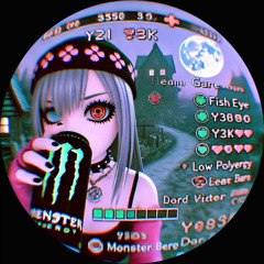 rOmAnTiCiZeR