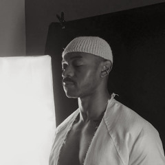 Tony Onunchukwu [24.11.25]