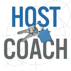 [❤ PDF ⚡] Host Coach: A Blueprint for Creating Financial Freedom Throu
