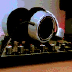 Session 210 - One Two Dub - played live on WTMO