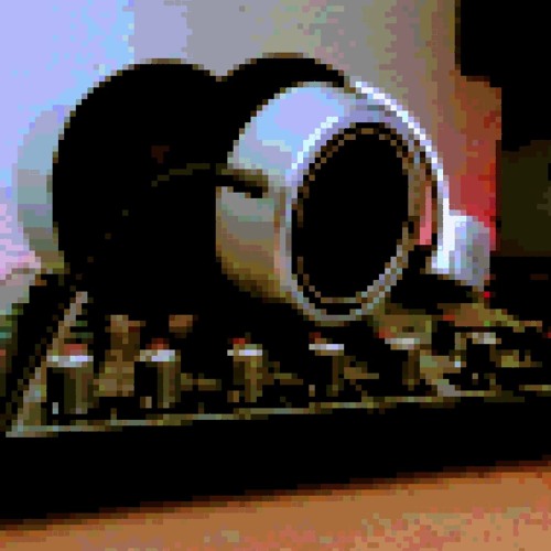 Session 210 - One Two Dub - played live on WTMO