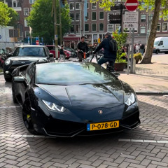 Dank Je Wel