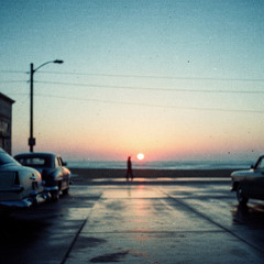 sweeter ft. key glock